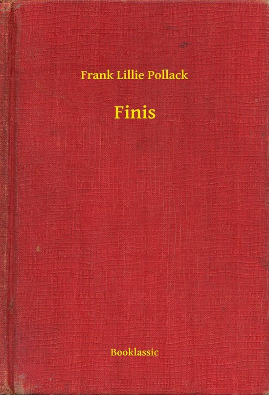 FinisEbook