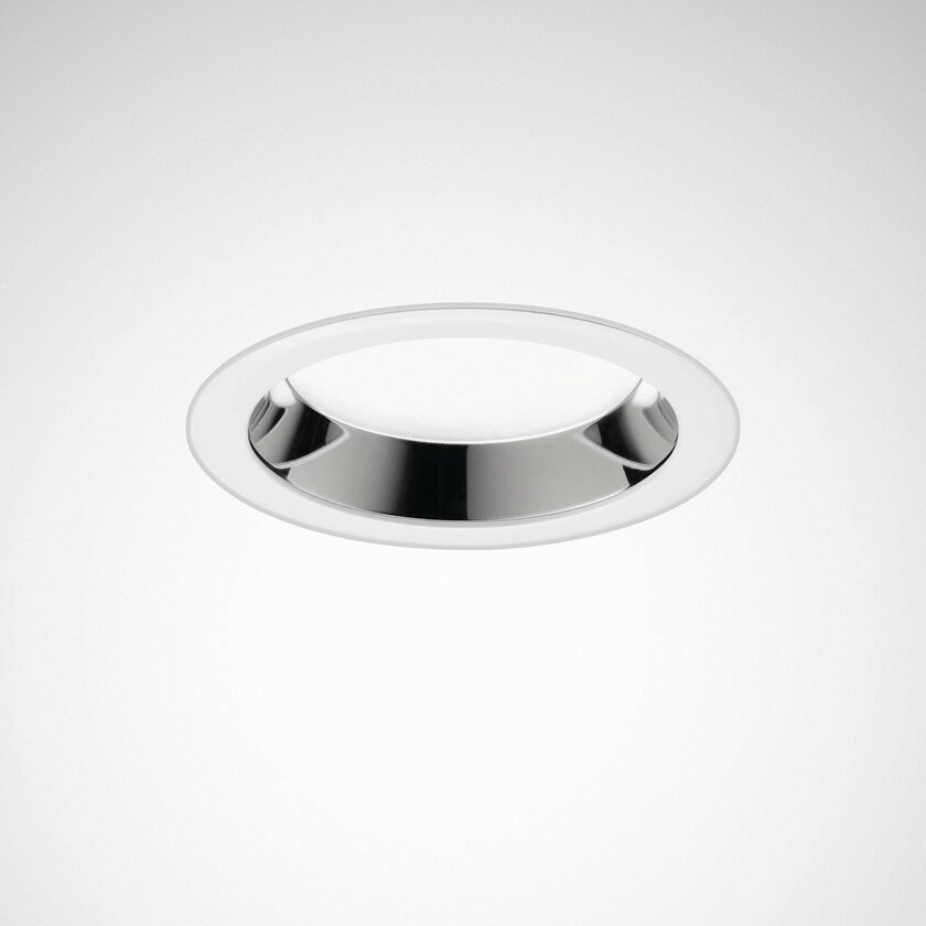 Ambiella LEDAmbiella G2 C07 HR LED2000-830 ET 01