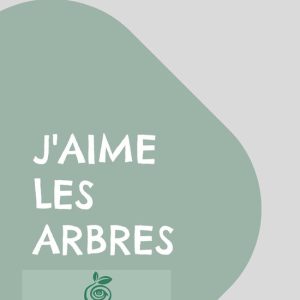 J’aime les arbresEbook 21 articles du blog J’aime les arbresEbook 21 articles du blog