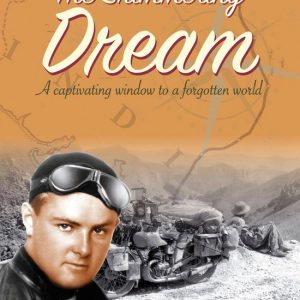 India – The Shimmering DreamEbook India – The Shimmering DreamEbook