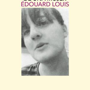 Lucha y metamorfosis de una mujerEbook Lucha y metamorfosis de una mujerEbook