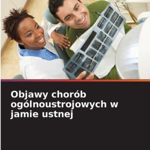 Objawy chorób ogólnoustrojowych w jamie ustnej Objawy chorób ogólnoustrojowych w jamie ustnej