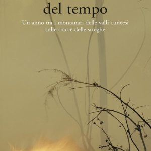 Il lato selvatico del tempoEbook Il lato selvatico del tempoEbook