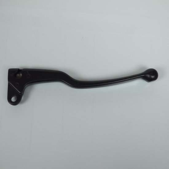 Levier d embrayage Sifam pour Moto Honda 80 Cr R Grandes Roues 1986 à 1995 G Neuf