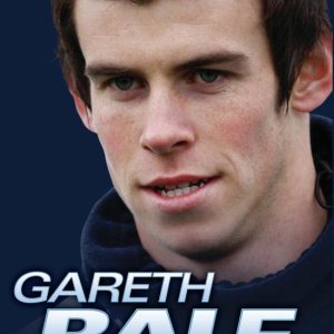 Gareth BaleEbook The Biography