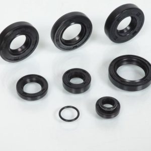 Joint spi moteur RSM pour Moto Peugeot 50 XP6 Neuf Joint spi moteur RSM pour Moto Peugeot 50 XP6 Neuf