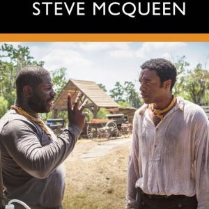 In the Scene – In the SceneEbook Steve McQueen In the Scene – In the SceneEbook Steve McQueen