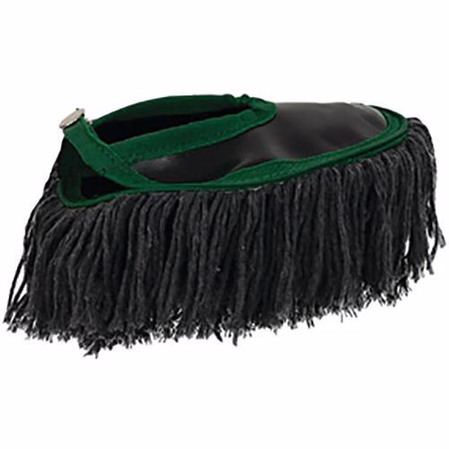 Housse de remplacement mini duster