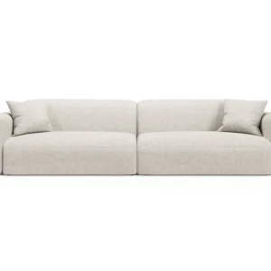 Strino Modular Sofa 4 Sitzer Strino Modular Sofa 4 Sitzer
