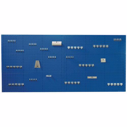 Kit Perfo® 80