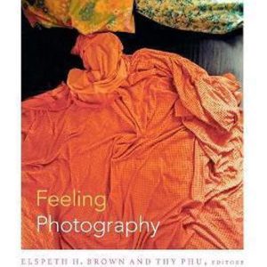 ISBN Feeling Photography, Photographie, Anglais ISBN Feeling Photography, Photographie, Anglais
