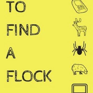 How to Find a FlockEbook How to Find a FlockEbook