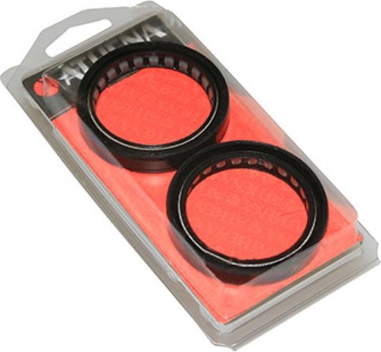 Joint spi de fourche Athena pour Moto Beta 450 Rr 4T 2011 Neuf