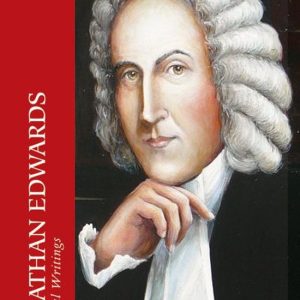 Jonathan EdwardsEbook Spiritual Writings Jonathan EdwardsEbook Spiritual Writings