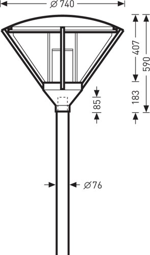 9839831IS/1500-830 ET – Image 3