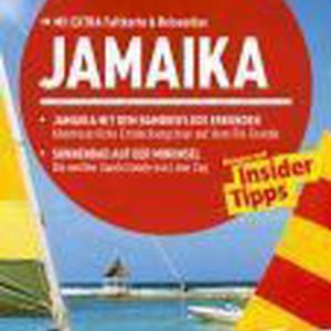 MARCO POLO Reiseführer Jamaika Reisen mit Insider Tipps. Mit Extra Faltkarte & Reiseatlas. MARCO POLO Reiseführer Jamaika Reisen mit Insider Tipps. Mit Extra Faltkarte & Reiseatlas.