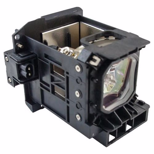Lampe OI vidéoprojecteur JVC PK