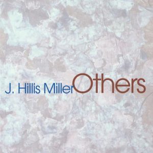 Others