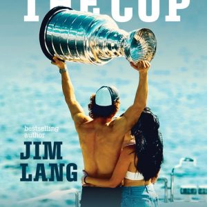 My Day with the Cup NHL Players Tell Their Stories about Hometown Celebrations with Hockey&rsquo;s Greatest Trophy