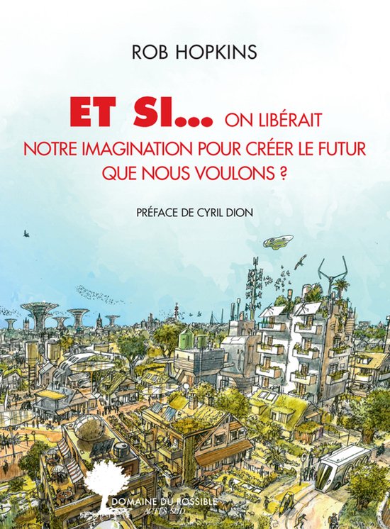 ISBN 9782330132859 boek Frans 336 pagina's