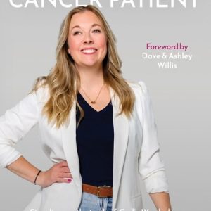 I Am Not a Cancer Patient I Am Not a Cancer Patient