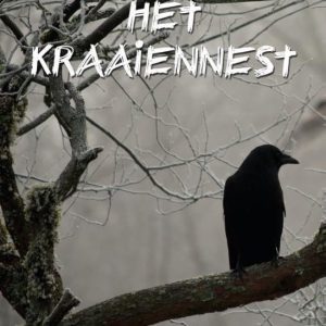 Het Kraaiennest Het Kraaiennest