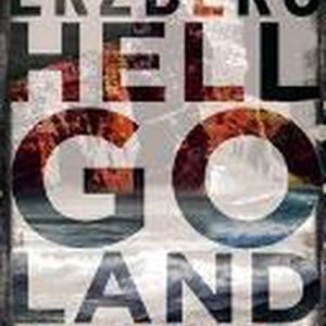 Hell-Go-Land Hell-Go-Land