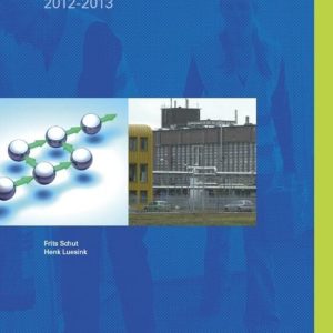 Management Handboek Bedrijfshulpverlening Management Handboek Bedrijfshulpverlening