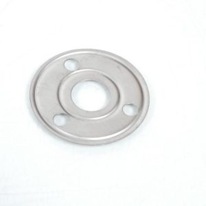 Joint de silencieux d’échappement pour scooter Peugeot 50 Vivacity 2 748846 Neuf Joint de silencieux d’échappement pour scooter Peugeot 50 Vivacity 2 748846 Neuf