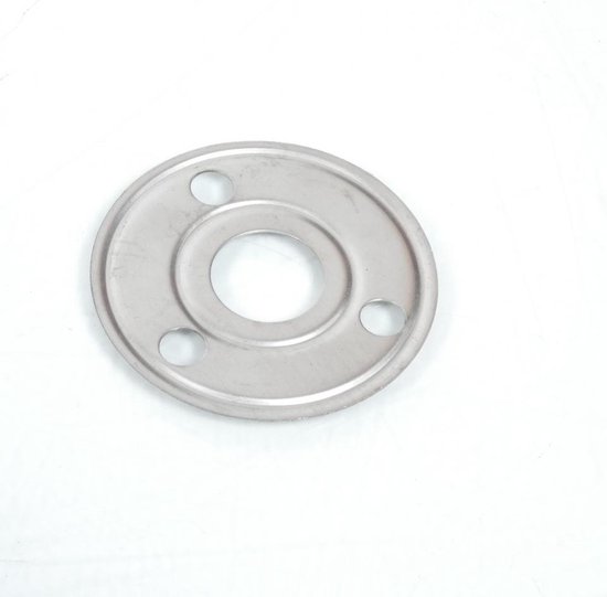 Joint de silencieux d'échappement pour scooter Peugeot 50 Vivacity 2 748846 Neuf