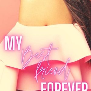 My Best Friend ForeverEbook