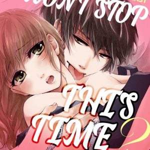 I WON’T STOP THIS TIME 5 – I WON’T STOP THIS TIME 05Ebook POPULAR ARTIST TURNS INTO A BEAST I WON’T STOP THIS TIME 5 – I WON’T STOP THIS TIME 05Ebook POPULAR ARTIST TURNS INTO A BEAST