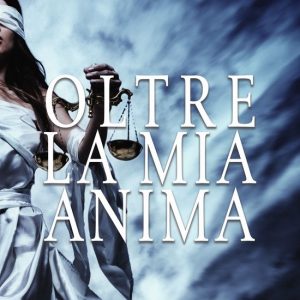 I cinque signori dei demoni 1 – Oltre la mia animaEbook I cinque signori dei demoni 1 – Oltre la mia animaEbook