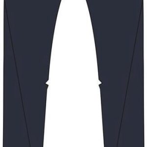 Pantalon unisexe taille 34 Pantalon unisexe taille 34