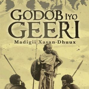 Godob Iyo Geeri Godob Iyo Geeri