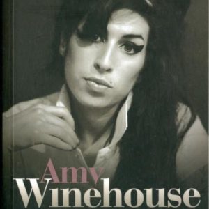 ISBN Amy Winehouse : The Biography 1983 – 2011, Musique, Anglais, 304 pages The Biography, 1983–2011 ISBN Amy Winehouse : The Biography 1983 – 2011, Musique, Anglais, 304 pages The Biography, 1983–2011