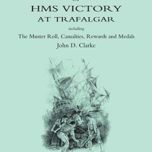 Men of HMS Victory Men of HMS Victory