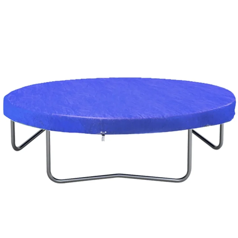 Trampoline Cover PE 450-457 cm 90 g/m² – Image 2