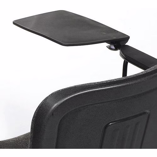 Accoudoirs + tablette p/chaise Cluny et Woody – Image 3