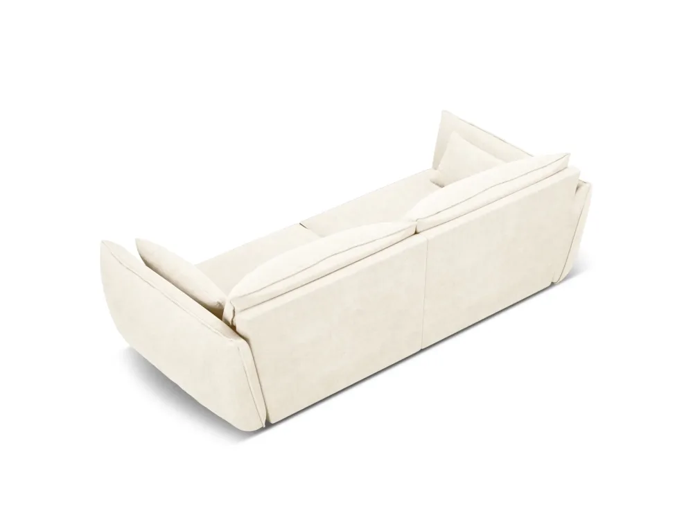Kaelle Sofa 3 Sitzer – Image 3