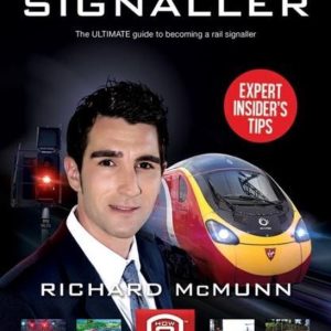 How to Become a Railway Signaller Le Guide Ultimate pour devenir signaleur How to Become a Railway Signaller Le Guide Ultimate pour devenir signaleur