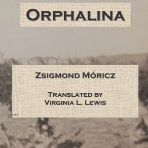 Orphalina Orphalina