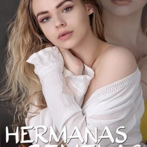 Hermanas Gemelas