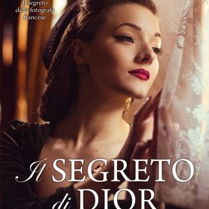 Il segreto di DiorEbook