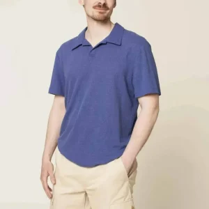 Cargo Shorts | Wardrobe By Me – PDF sewing pattern Cargo Shorts | Wardrobe By Me – PDF sewing pattern