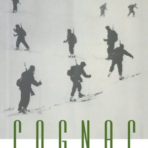 Green CognacEbook The Education of a Mountain Fighter Green CognacEbook The Education of a Mountain Fighter