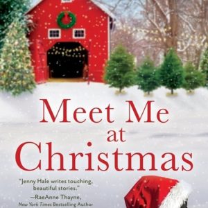 Meet Me at Christmas A Sparklingly Festive Holiday Love Story Meet Me at Christmas A Sparklingly Festive Holiday Love Story