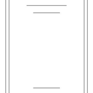 MillersvilleEbook MillersvilleEbook