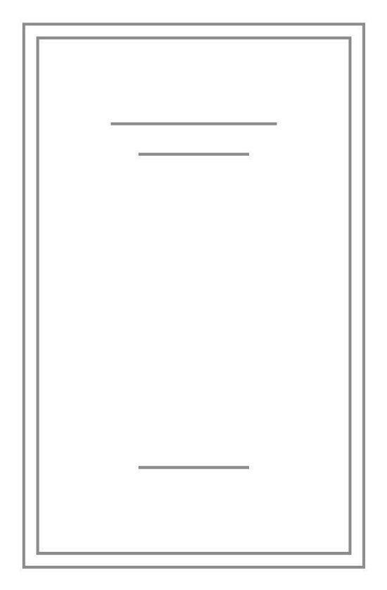 MillersvilleEbook