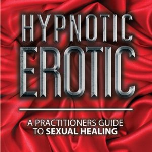 Hypnotic Erotic Hypnotic Erotic